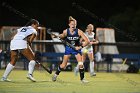 FH vs IMD  Wheaton College Field Hockey vs UMass Dartmouth. - Photo By: KEITH NORDSTROM : Wheaton, field hockey, FH2023, UMD